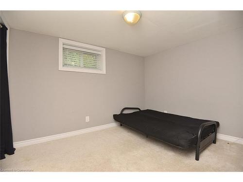 400 East 43Rd Street, Hamilton, ON - Indoor Photo Showing Other Room