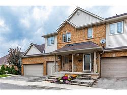 92-100 Beddoe Drive  Hamilton, ON L8P 4Z2