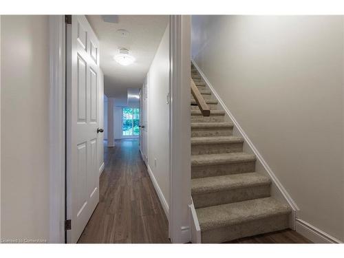 92-100 Beddoe Drive, Hamilton, ON - Indoor Photo Showing Other Room