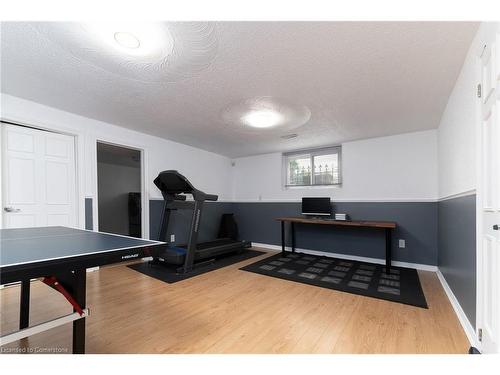 43 Adorn Court, Hamilton, ON - Indoor Photo Showing Other Room