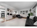 43 Adorn Court, Hamilton, ON  - Indoor Photo Showing Living Room 