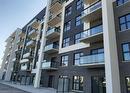 520-128 Grovewood Common, Oakville, ON  - Outdoor 