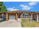 683 Seventh Avenue, Hamilton, ON 