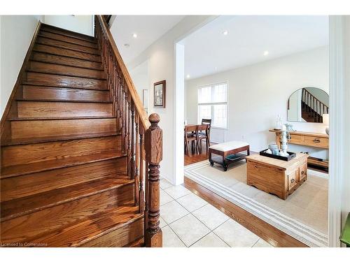 3263 Mccurdy Court, Burlington, ON - Indoor Photo Showing Other Room