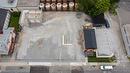 210 Dundurn Street S, Hamilton, ON 