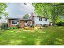 644 Alder Street W, Dunnville, ON  - Outdoor 