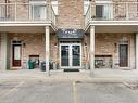 5-4130 Fairview Street, Burlington, ON 