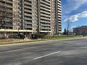 1112-511 The West Mall, Toronto, ON  - Outdoor With Facade 