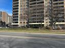 1112-511 The West Mall, Toronto, ON  - Outdoor With Facade 