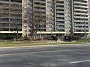 1112-511 The West Mall, Toronto, ON  - Outdoor With Facade 