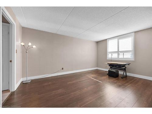 605-99 Donn Avenue, Stoney Creek, ON - Indoor Photo Showing Other Room