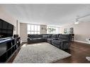 605-99 Donn Avenue, Stoney Creek, ON  - Indoor Photo Showing Living Room 