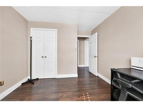 605-99 Donn Avenue, Stoney Creek, ON - Indoor Photo Showing Other Room