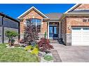 258 Shoreview Drive, Welland, ON  - Outdoor 