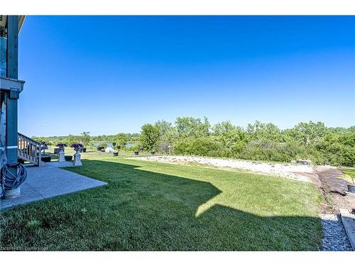 258 Shoreview Drive, Welland, ON - Outdoor