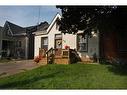 129 Birge Street, Hamilton, ON 