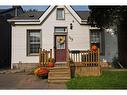 129 Birge Street, Hamilton, ON 