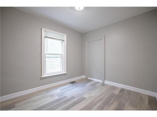 491 Colborne Street, Brantford, ON - Indoor Photo Showing Other Room