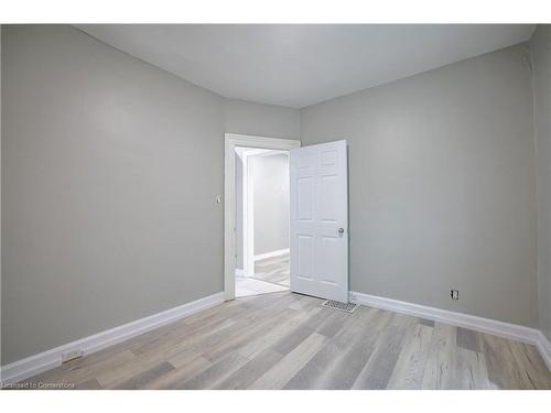 491 Colborne Street, Brantford, ON - Indoor Photo Showing Other Room