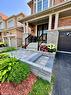 22 Selsdon Street, Brampton, ON  - Outdoor 