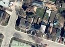 488 Hughson Street N, Hamilton, ON 