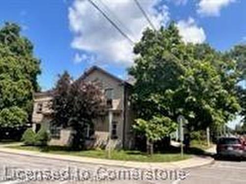 488 Hughson Street N, Hamilton, ON 