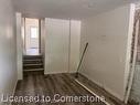 488 Hughson Street N, Hamilton, ON 