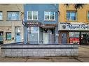 1441 Main Street E, Hamilton, ON 