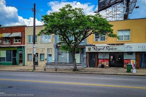 1441 Main Street E, Hamilton, ON 