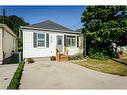 48 East 18Th Street, Hamilton, ON  - Outdoor With Facade 