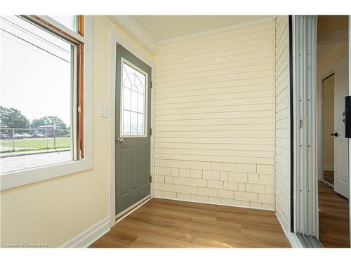 48 East 18Th Street, Hamilton, ON - Indoor Photo Showing Other Room