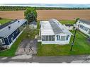 184-3033 Townline Road, Stevensville, ON  - Outdoor 