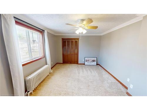 380 Fares Street, Port Colborne, ON - Indoor Photo Showing Other Room