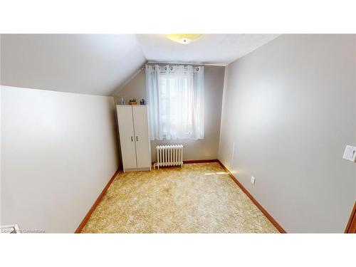 380 Fares Street, Port Colborne, ON - Indoor Photo Showing Other Room