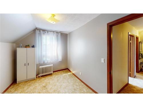 380 Fares Street, Port Colborne, ON - Indoor Photo Showing Other Room