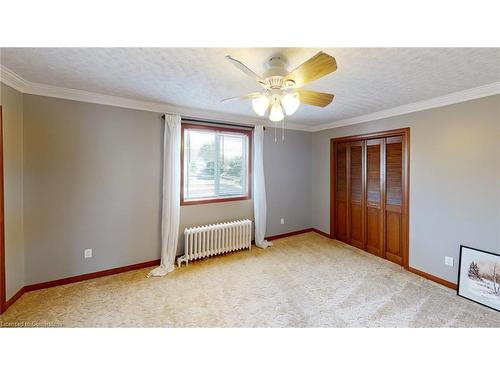 380 Fares Street, Port Colborne, ON - Indoor Photo Showing Other Room