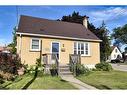 174 East 12Th Street, Hamilton, ON 