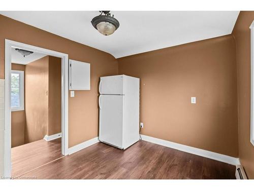 40 Facer Street, St. Catharines, ON - Indoor Photo Showing Other Room