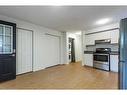 48 Guise Street E, Hamilton, ON  - Indoor Photo Showing Kitchen 