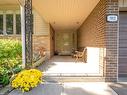 982 Streamway Crescent, Mississauga, ON 