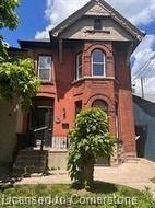 33-35 Wood Street E Hamilton, ON L8L 3Y2