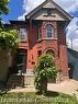 33-35 Wood Street E, Hamilton, ON 