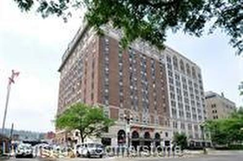 1109-112 King Street E, Hamilton, ON 