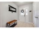 2438 Sinclair Circle, Burlington, ON 