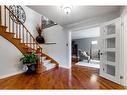 2438 Sinclair Circle, Burlington, ON 