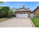 600 Upper Horning Road, Hamilton, ON  - Outdoor 