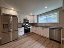 1174 Vansickle Road, St. Catharines, ON  - Indoor Photo Showing Kitchen 