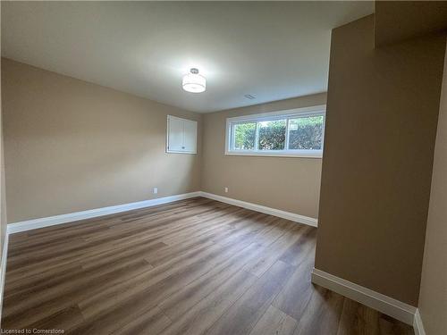 1174 Vansickle Road, St. Catharines, ON - Indoor Photo Showing Other Room