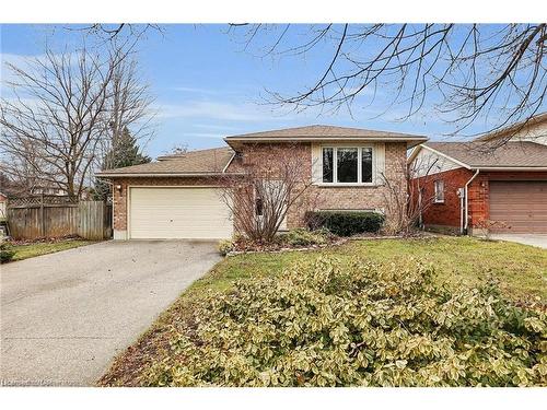 1174 Vansickle Road, St. Catharines, ON - Outdoor