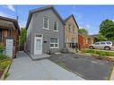 143 Ferrie Street E, Hamilton, ON  - Outdoor 